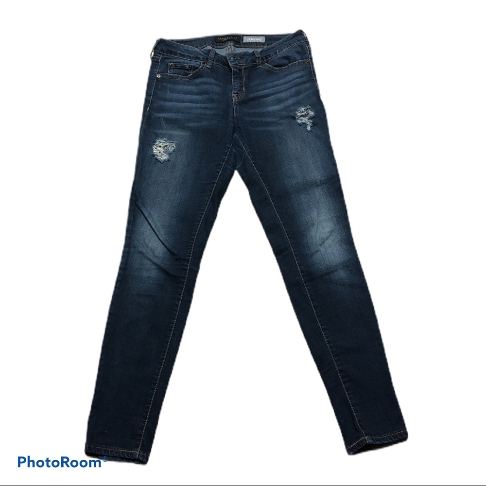 Aeropostale jegging